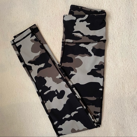 Mono B Pants - EUC, like new mono b leggings